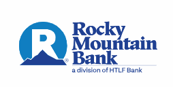 Rocky Mountain Bank